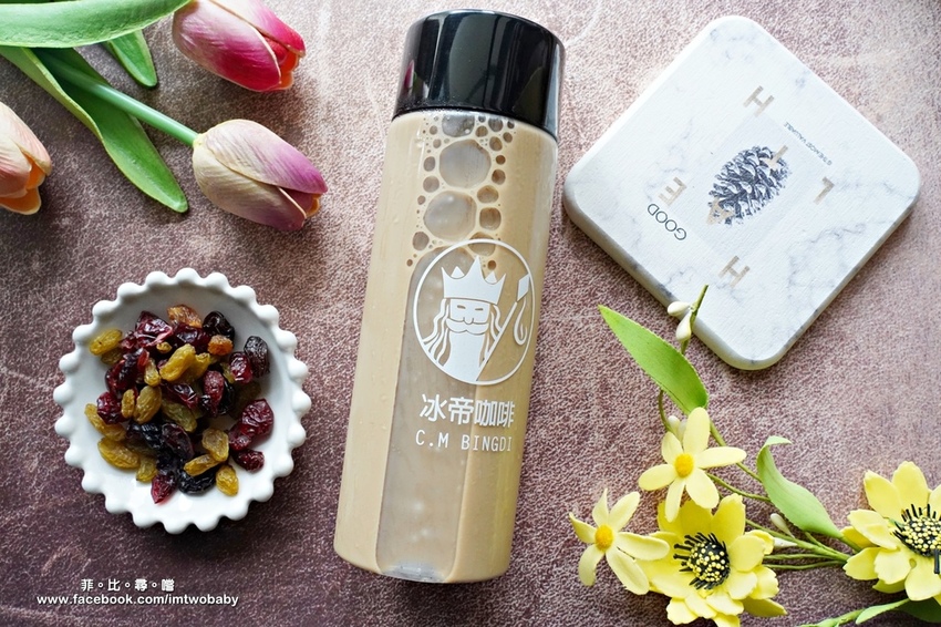 DSC05610.JPG DSC05610.JPG