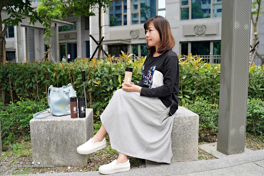 DSC05643_.jpg DSC05643_.jpg