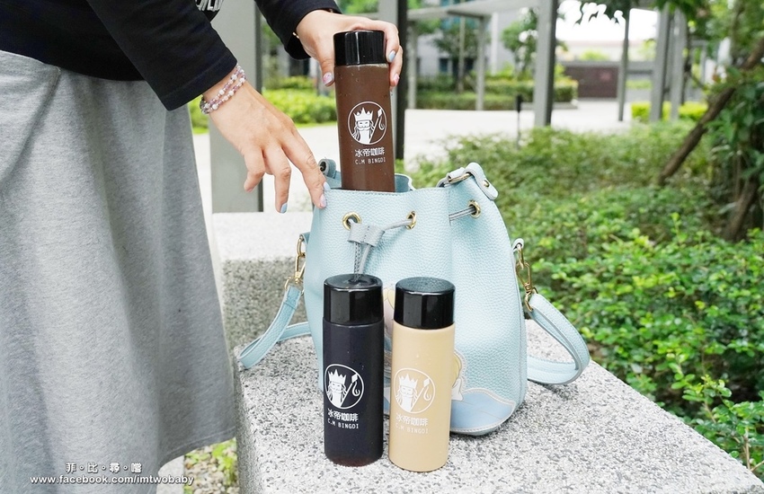 DSC05637_.jpg DSC05637_.jpg