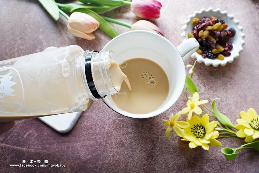 DSC05612.JPG DSC05612.JPG