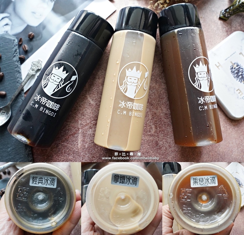 DSC05590-vert.jpg DSC05590-vert.jpg