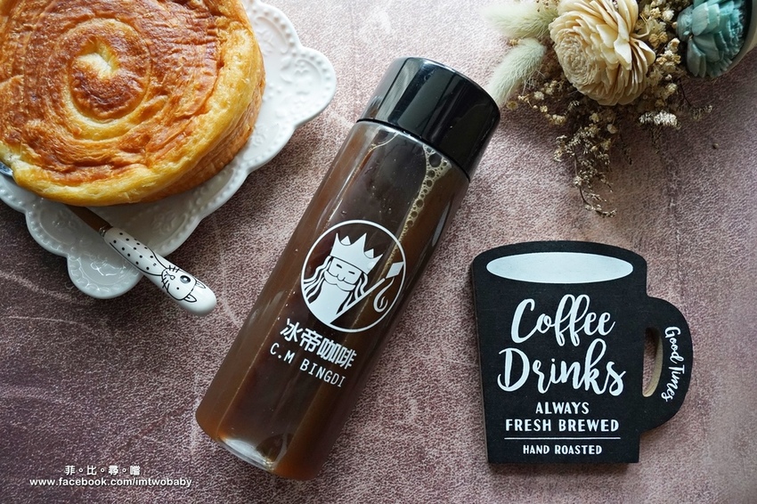 DSC05622.JPG DSC05622.JPG