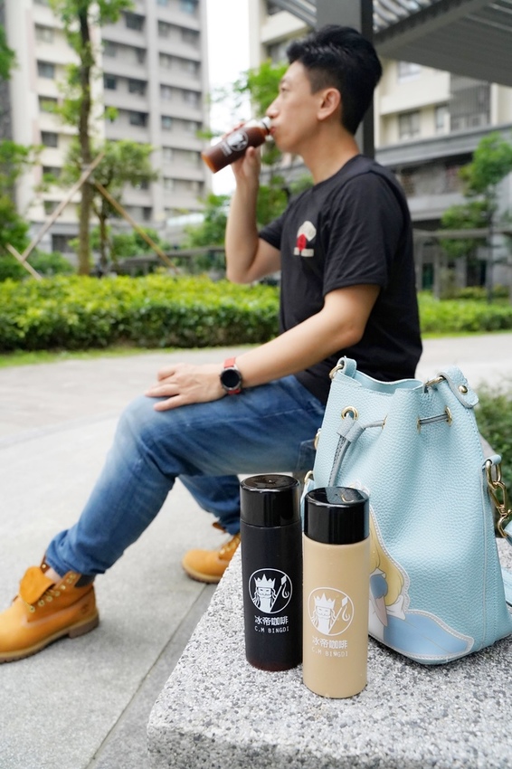 DSC05638_.jpg DSC05638_.jpg