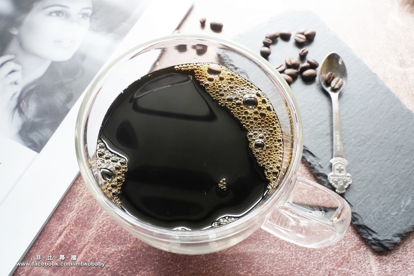 DSC05604.JPG DSC05604.JPG