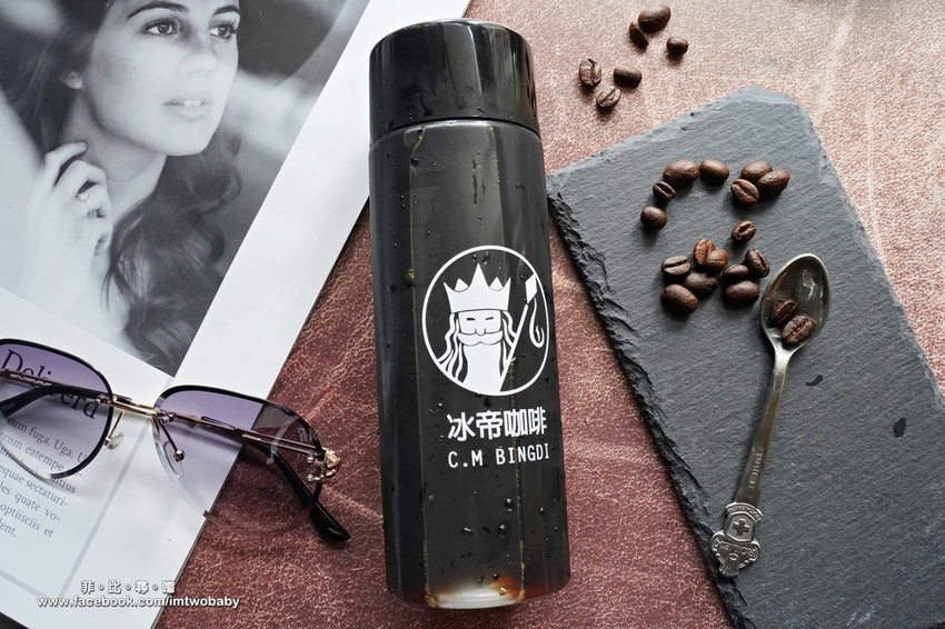 DSC05594.JPG DSC05594.JPG