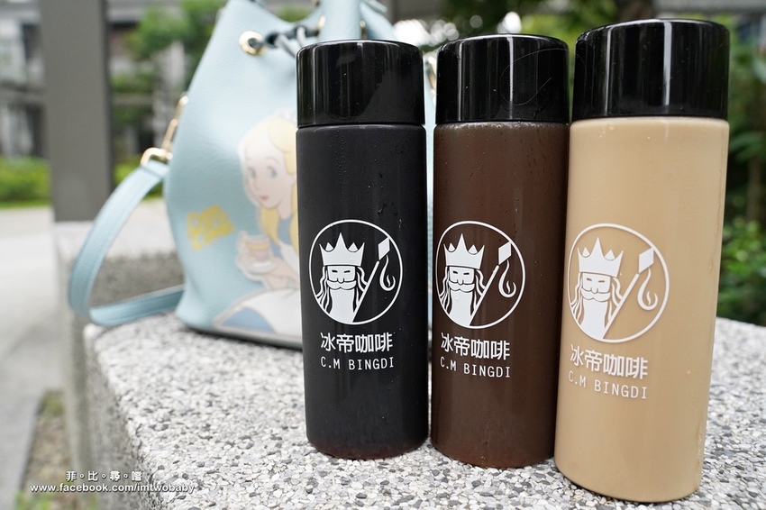 DSC05630.JPG DSC05630.JPG