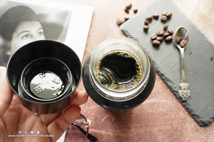 DSC05596.JPG DSC05596.JPG