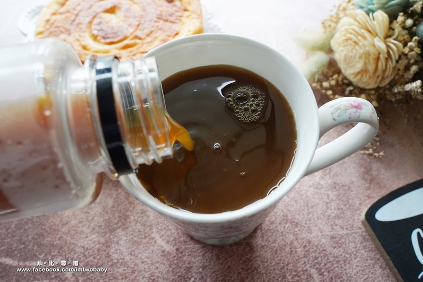 DSC05627.JPG DSC05627.JPG