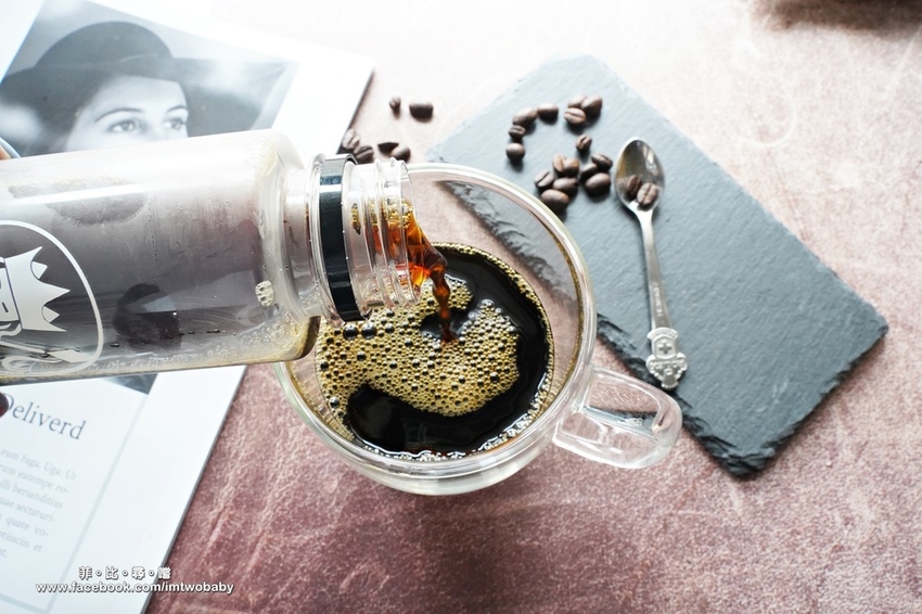 DSC05608.JPG DSC05608.JPG