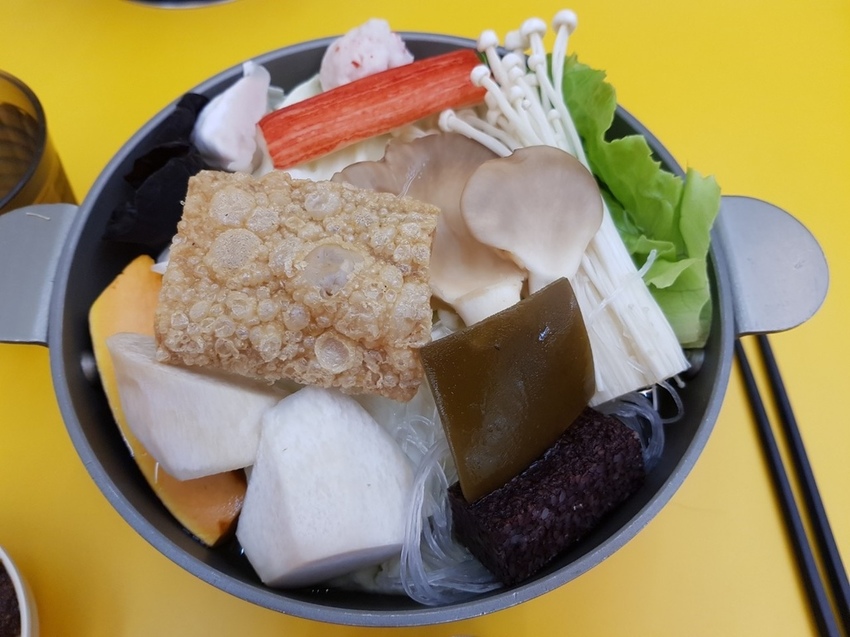 王子火鍋14.jpg