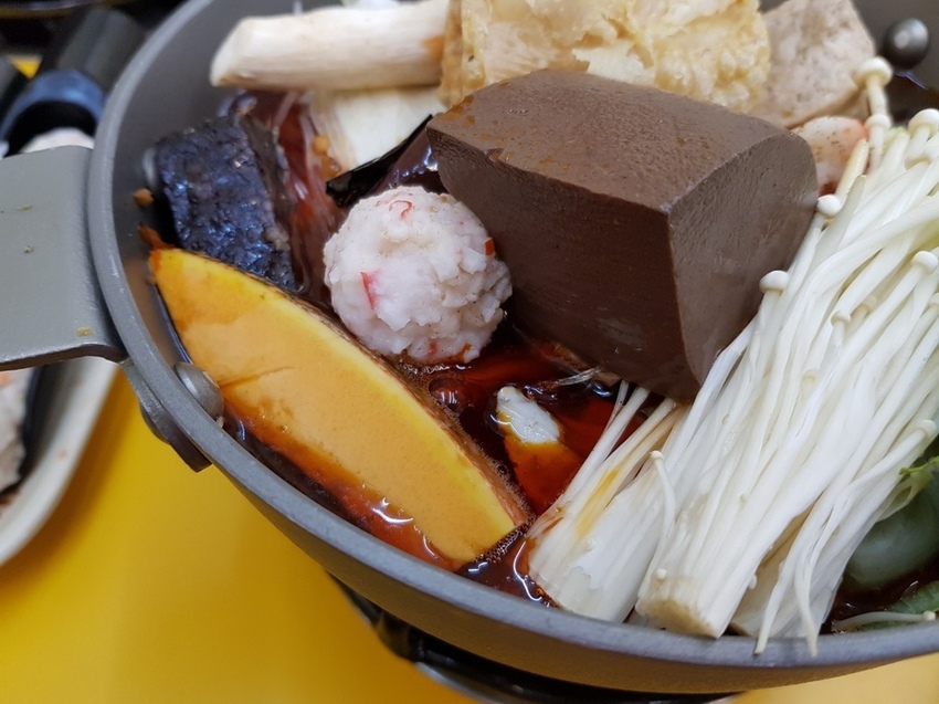 王子火鍋17.jpg