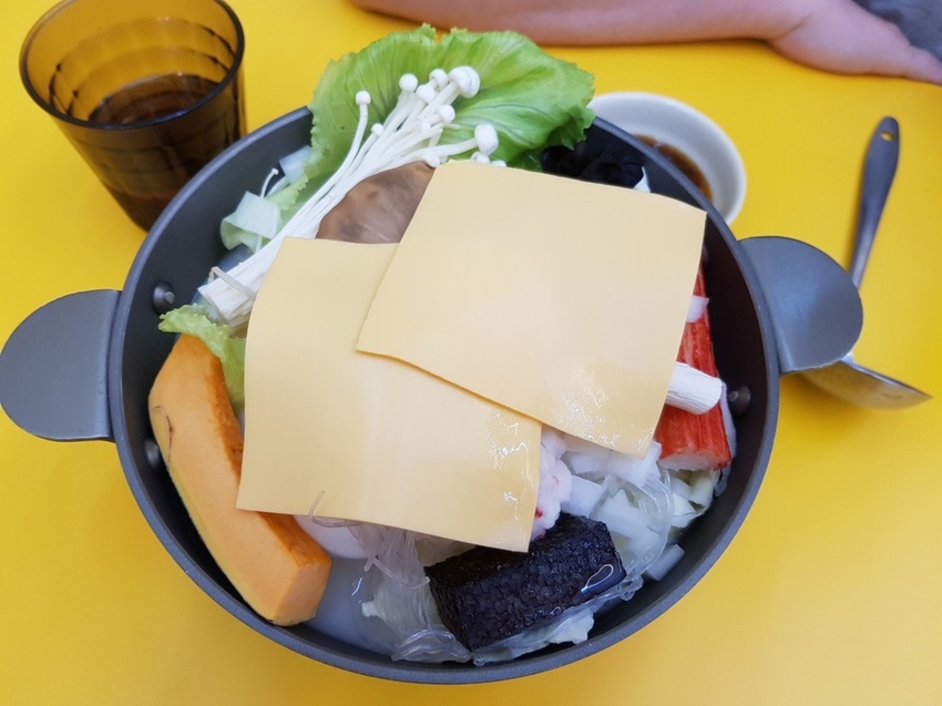 王子火鍋15.jpg
