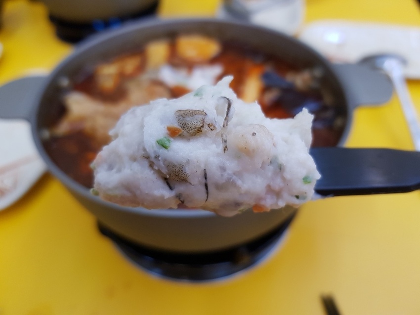 王子火鍋34.jpg
