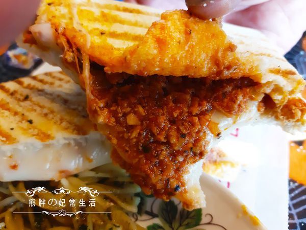 女巫私廚A10.jpg 女巫私廚A10.jpg