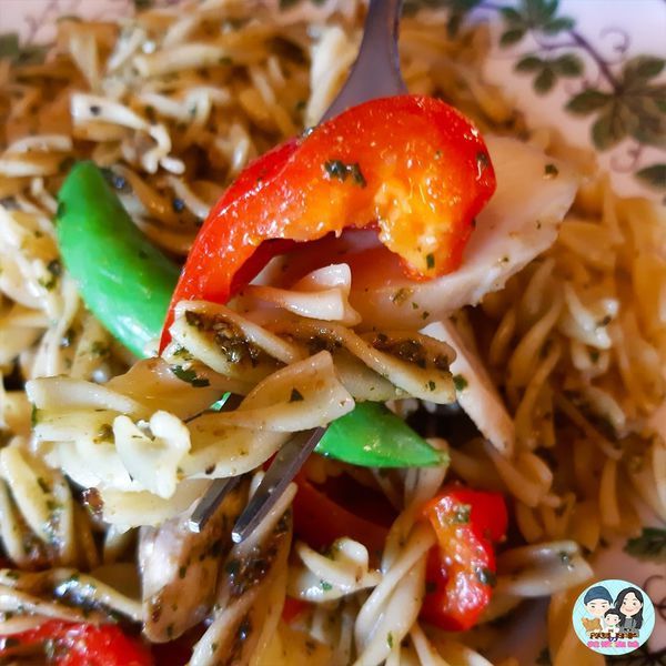 女巫私廚A04.jpg 女巫私廚A04.jpg