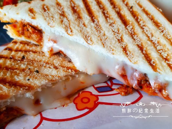 女巫私廚A08.jpg 女巫私廚A08.jpg