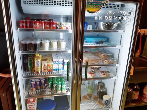 女巫私廚A06.jpg 女巫私廚A06.jpg