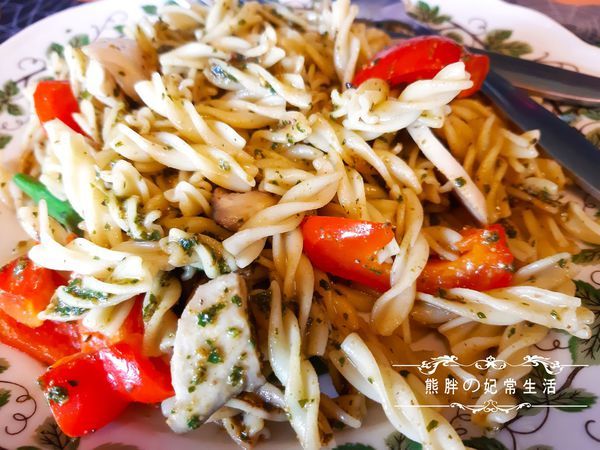 女巫私廚A07.jpg 女巫私廚A07.jpg