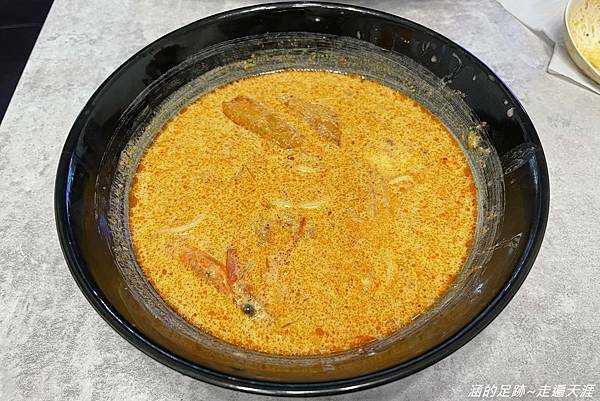 IMG_7778.jpg IMG_7778.jpg