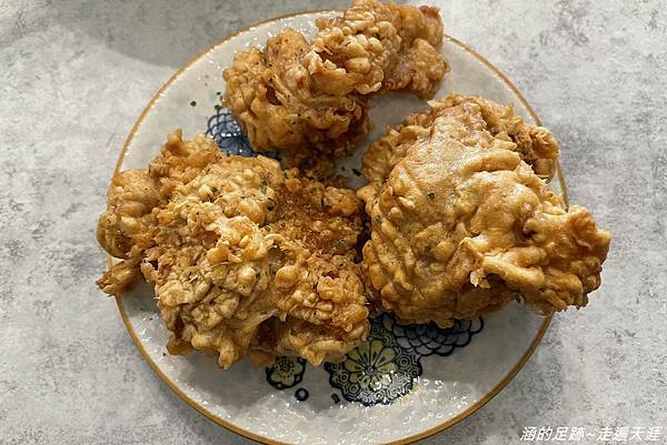 IMG_5241.jpg IMG_5241.jpg