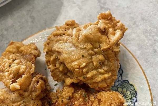 IMG_5242.jpg IMG_5242.jpg