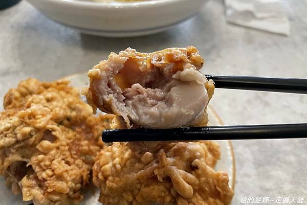 IMG_5244.jpg IMG_5244.jpg