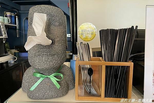 IMG_5232.jpg IMG_5232.jpg