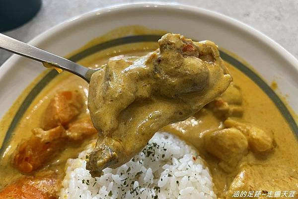 IMG_5236.jpg IMG_5236.jpg