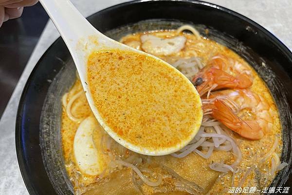 IMG_7777.jpg IMG_7777.jpg