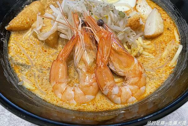 IMG_7767.jpg IMG_7767.jpg