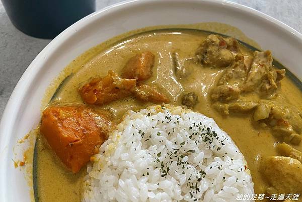 IMG_5230.jpg IMG_5230.jpg