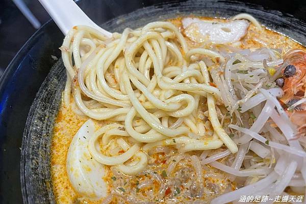 IMG_7775.jpg IMG_7775.jpg