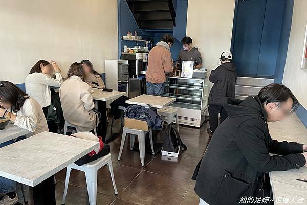 IMG_5219.jpg IMG_5219.jpg