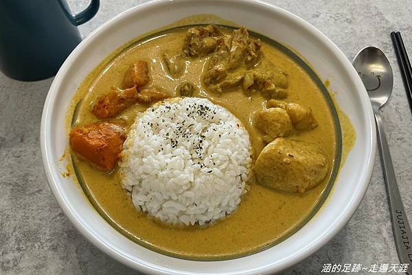 IMG_5226.jpg IMG_5226.jpg