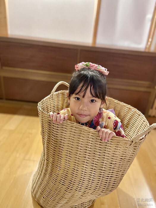 宜蘭縣五結鄉綠舞觀光飯店》日式浴衣體驗,騎士堡遊戲區、和菓子DIY、忍者活動體驗、溫泉泡湯、划船體驗,綠舞日式主題