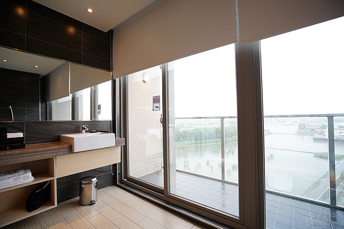 宜蘭縣五結鄉綠舞觀光飯店》日式浴衣體驗,騎士堡遊戲區、和菓子DIY、忍者活動體驗、溫泉泡湯、划船體驗,綠舞日式主題