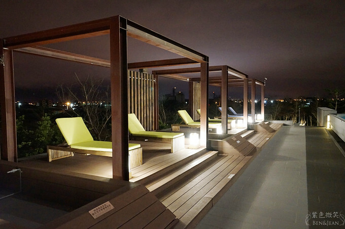 宜蘭縣五結鄉綠舞觀光飯店》日式浴衣體驗,騎士堡遊戲區、和菓子DIY、忍者活動體驗、溫泉泡湯、划船體驗,綠舞日式主題