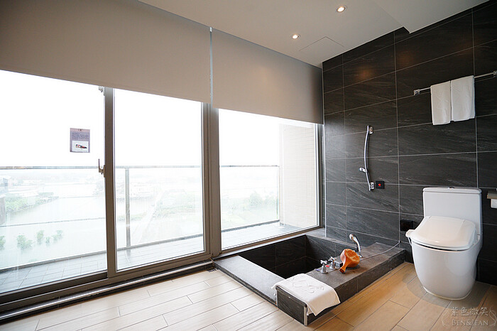 宜蘭縣五結鄉綠舞觀光飯店》日式浴衣體驗,騎士堡遊戲區、和菓子DIY、忍者活動體驗、溫泉泡湯、划船體驗,綠舞日式主題