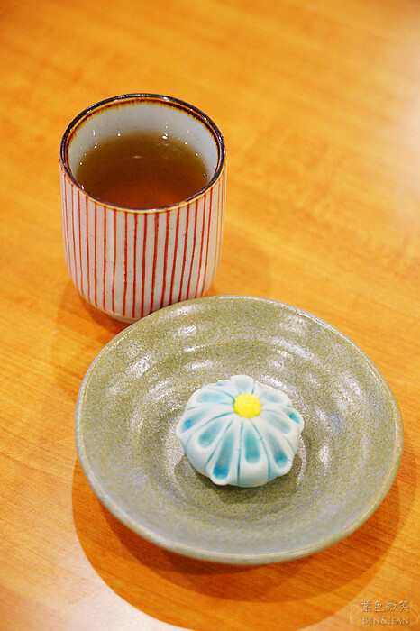 宜蘭縣五結鄉綠舞觀光飯店》日式浴衣體驗,騎士堡遊戲區、和菓子DIY、忍者活動體驗、溫泉泡湯、划船體驗,綠舞日式主題