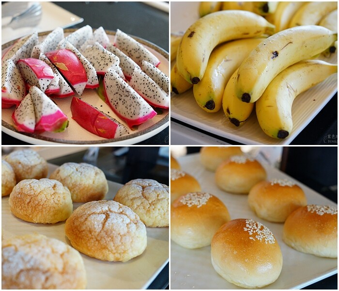 宜蘭縣五結鄉綠舞觀光飯店》日式浴衣體驗,騎士堡遊戲區、和菓子DIY、忍者活動體驗、溫泉泡湯、划船體驗,綠舞日式主題