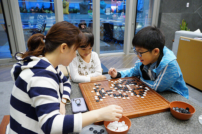 宜蘭縣五結鄉綠舞觀光飯店》日式浴衣體驗,騎士堡遊戲區、和菓子DIY、忍者活動體驗、溫泉泡湯、划船體驗,綠舞日式主題
