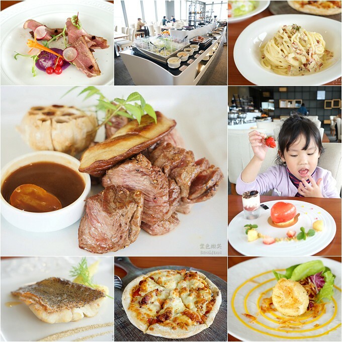 宜蘭縣五結鄉綠舞觀光飯店》日式浴衣體驗,騎士堡遊戲區、和菓子DIY、忍者活動體驗、溫泉泡湯、划船體驗,綠舞日式主題