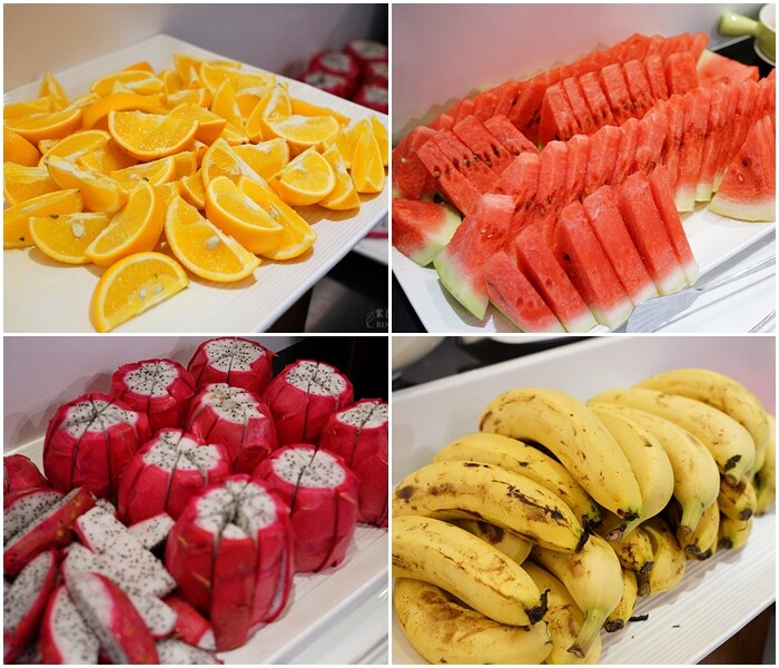 宜蘭縣五結鄉綠舞觀光飯店》日式浴衣體驗,騎士堡遊戲區、和菓子DIY、忍者活動體驗、溫泉泡湯、划船體驗,綠舞日式主題