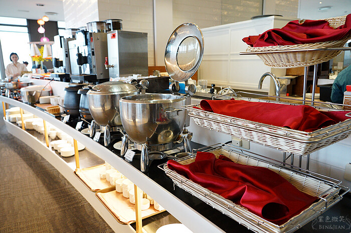 宜蘭縣五結鄉綠舞觀光飯店》日式浴衣體驗,騎士堡遊戲區、和菓子DIY、忍者活動體驗、溫泉泡湯、划船體驗,綠舞日式主題