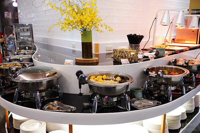 宜蘭縣五結鄉綠舞觀光飯店》日式浴衣體驗,騎士堡遊戲區、和菓子DIY、忍者活動體驗、溫泉泡湯、划船體驗,綠舞日式主題