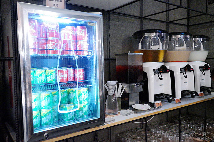 宜蘭縣五結鄉綠舞觀光飯店》日式浴衣體驗,騎士堡遊戲區、和菓子DIY、忍者活動體驗、溫泉泡湯、划船體驗,綠舞日式主題