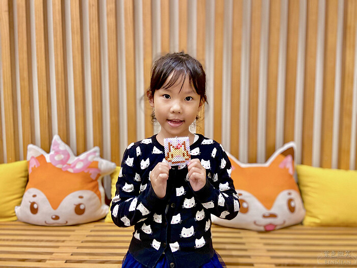 宜蘭縣五結鄉綠舞觀光飯店》日式浴衣體驗,騎士堡遊戲區、和菓子DIY、忍者活動體驗、溫泉泡湯、划船體驗,綠舞日式主題