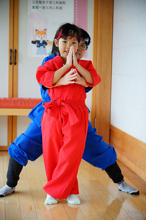 宜蘭縣五結鄉綠舞觀光飯店》日式浴衣體驗,騎士堡遊戲區、和菓子DIY、忍者活動體驗、溫泉泡湯、划船體驗,綠舞日式主題