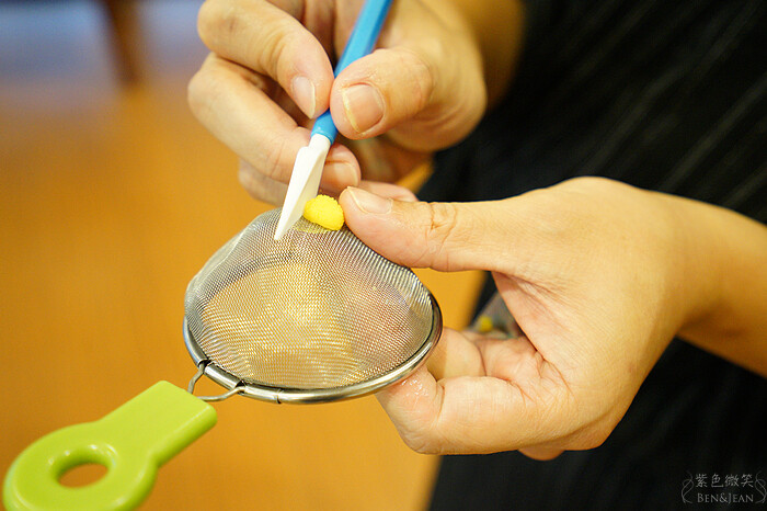 宜蘭縣五結鄉綠舞觀光飯店》日式浴衣體驗,騎士堡遊戲區、和菓子DIY、忍者活動體驗、溫泉泡湯、划船體驗,綠舞日式主題