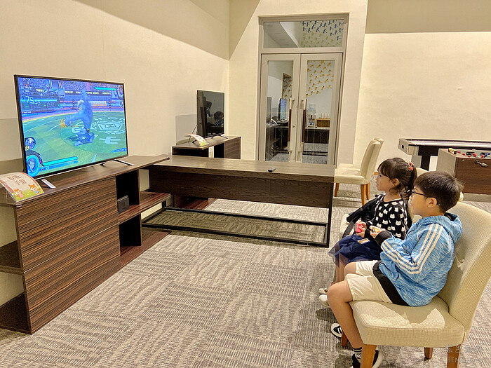 宜蘭縣五結鄉綠舞觀光飯店》日式浴衣體驗,騎士堡遊戲區、和菓子DIY、忍者活動體驗、溫泉泡湯、划船體驗,綠舞日式主題